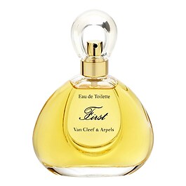 First - Eau de Toilette